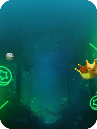 รับโบนัสฤดูใบไม้ผลิ