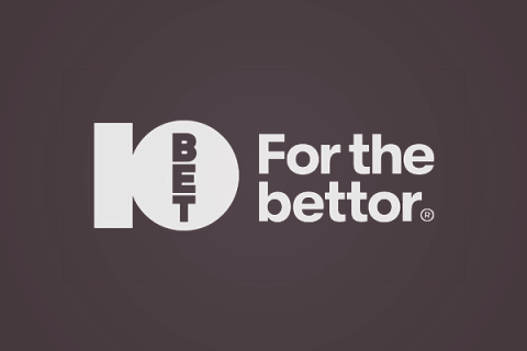 10Bet คาสิโน Review