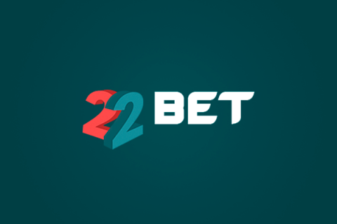 22Bet คาสิโน Review