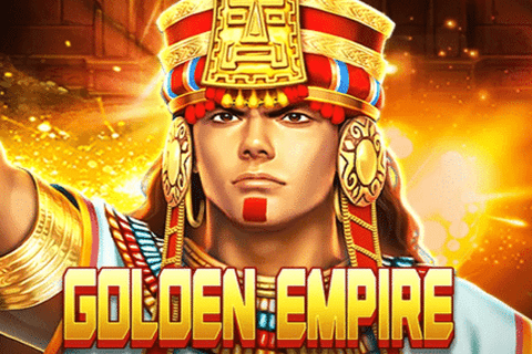 Golden Empire Jili Games thumbnail 