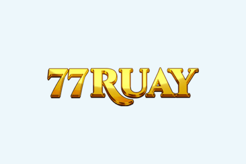 77RUAY