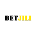 Betjili Casino Review