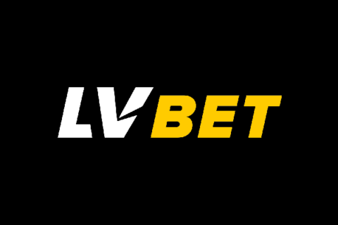 LVbet 