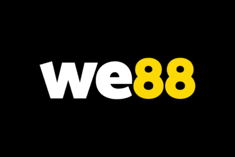 WE88