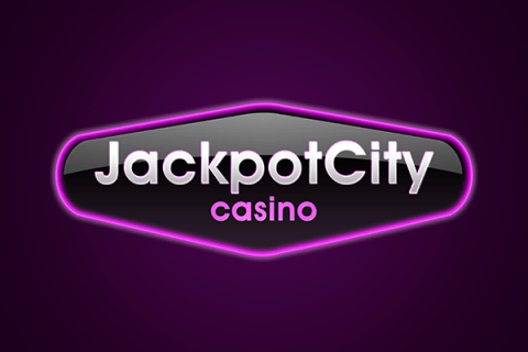Jackpot City คาสิโน Review