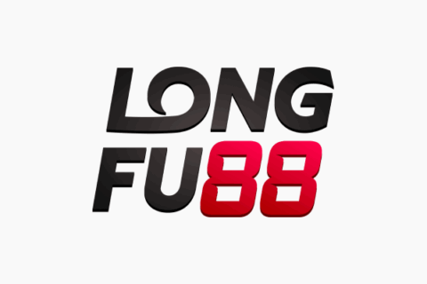 Longfu88