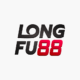 Longfu88 คาสิโน