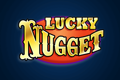 Lucky Nugget คาสิโน Review