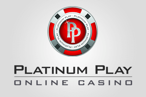 Platinum Play คาสิโน Review