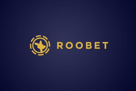 Roobet คาสิโน Review
